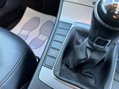 Volkswagen Passat 2.0 TDI BlueMotion Tech Executive Euro 5 (s/s) 5dr 56