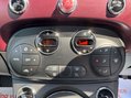 Fiat 500 STAR DUALOGIC 46