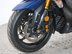 Yamaha Tmax XP 530 D-A TMAX DX 33