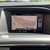 Volvo V60 D4 [190] Cross Country SE Nav 5dr Gtronic [Ltr] 17