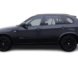 BMW X5 3.0 30d M Sport SUV 5dr Diesel Steptronic xDrive Euro 5 (245 ps) 6