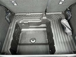 Ford Puma 1.0 Puma Titanium 5dr 71