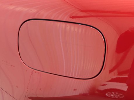 Mercedes-Benz GLC 2.0 GLC 300 AMG Line Premium+ D 4Matic Auto 4WD 5dr 32