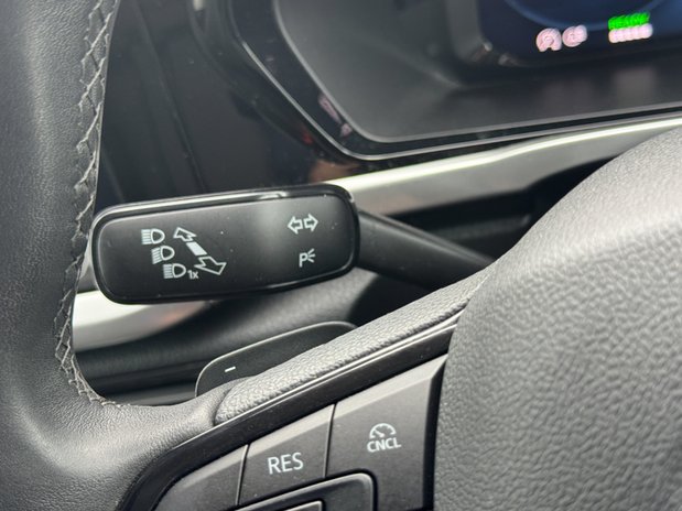 Ford Transit Connect AUTO LWB [SOLD CR] L2H1 Low Roof PHEV Trend 250 Air Con Nav Sensors EURO 6 19