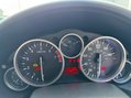 Mazda MX-5 20TH ANNIVERSARY 40