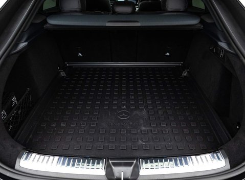 Mercedes-Benz GLE GLE 400 D 4MATIC AMG LINE PREMIUM PLUS 27