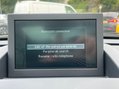 Peugeot 3008 1.6 BlueHDi Allure ETG Euro 6 (s/s) 5dr 24