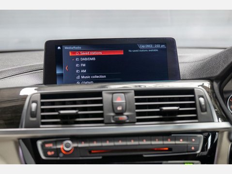 BMW 4 Series 3.0 440i M Sport Auto Euro 6 (s/s) 2dr 40