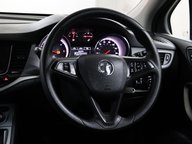 Vauxhall Astra DESIGN CDTI S/S 43