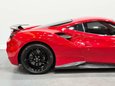 Ferrari 488 3.9T V8 GTB Coupe 2dr Petrol F1 DCT Euro 6 (s/s) (670 ps) 19