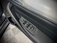 BMW 5 Series 3.0 530D xDrive M Sport Auto 4WD 4dr 32