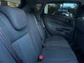Ford Fiesta 1.4 Zetec 5dr 15