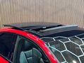Audi S3 2.0 S3 Black Edition TFSI Quattro Semi-Auto 4WD 4dr 18