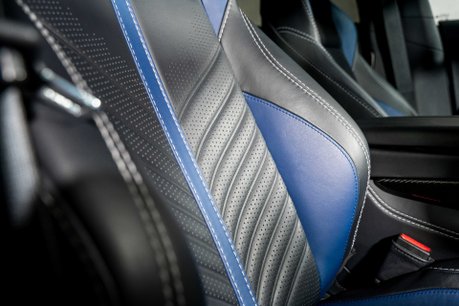 Aston Martin DBX 707 V8. NOW SOLD. SIMILAR REQUIRED. PLEASE CALL 01903 254800. 19