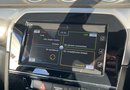 Suzuki Vitara 1.6 SZ-T 5dr 28