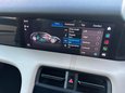 Porsche Taycan Performance Plus 93.4kWh 4 Cross Turismo Auto 4WD 5dr (11kW Charger) 25