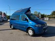 Volkswagen Transporter AWAITING PREPARATION 6