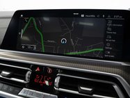 BMW X5 3.0 X5 xDrive 45e M Sport Auto 4WD 5dr 10