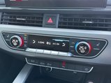 Audi A4 2.0 TDI 35 Technik S Tronic Euro 6 (s/s) 5dr 26
