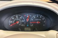 Nissan MICRA 1.2 16v SE Hatchback 5dr Petrol Manual (143 g/km, 79 bhp) 8