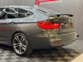 BMW 3 Series 2.0 320d M Sport GT Auto Euro 6 (s/s) 5dr 13