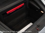 Porsche Boxster 2.7 Boxster 24v Semi-Auto 2dr 30