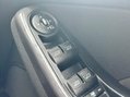 Ford Fiesta 1.0T EcoBoost Titanium X Euro 5 (s/s) 5dr 24