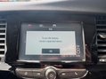 Vauxhall Mokka X 1.4i Turbo ecoTEC Active Euro 6 (s/s) 5dr 27