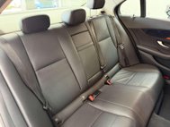 Mercedes-Benz C Class 2.1 C220d SE Executive Edition Saloon 4dr Diesel G-Tronic+ Euro 6 (s/s) (17 38