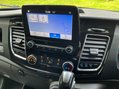 Ford Transit 350 LIMITED P/V ECOBLUE 30