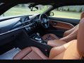 BMW 4 Series 3.0 440i M Sport Auto Euro 6 (s/s) 2dr 16