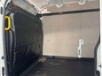 Ford Transit 2.0 Transit 350 Trend EcoBlue 5dr 27