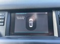 Land Rover Discovery Sport 2.0 TD4 SE 4WD Euro 6 (s/s) 5dr (5 Seat) 25