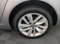 Vauxhall Insignia 2.0 CDTi ecoFLEX SRi Nav Euro 5 (s/s) 5dr 22