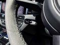 Porsche Macan 2.9 Macan GTS Semi-Auto 4WD 5dr 51
