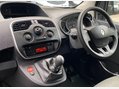 Renault Kangoo 1.5 dCi ENERGY ML19 Business MWB Euro 6 (s/s) 5dr 39