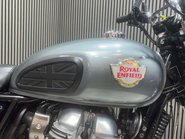 Royal Enfield Interceptor 650 2019 ONLY 16K A2 READY 650CC MODERN CLASSIC RETRO BIKE 42