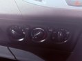 Ford Transit Custom 270 LIMITED LR P/V 31