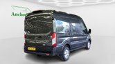 Ford Transit Transit 350 Limited Ecoblue Auto 4