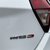 MG MG3 1.5 VTI-TECH EXCITE 13
