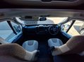 Swift Select compact C500 AUTO 15