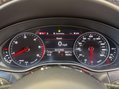 Audi A7 3.0 A7 Sportback TDI Black Edition Quattro Semi-Auto 4WD 5dr 85