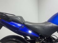 Honda CBF500 2004 52K PROJECT BIKE SPARES OR REPAIR 500CC TWIN CYLINDER A2 7