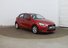 Mazda 2 1.5 SKYACTIV-G SE-L Euro 6 (s/s) 5dr