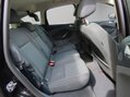Ford C-Max 2.0 TDCi Titanium Powershift Euro 5 5dr 12