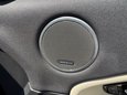 Land Rover Range Rover Evoque SI4 HSE DYNAMIC 37