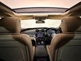 Jaguar XJ D V6 PORTFOLIO 13