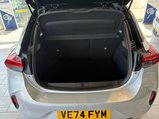 Vauxhall Corsa 1.2 Turbo Ultimate Euro 6 (s/s) 5dr 13