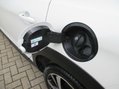 Peugeot 2008 1.2 PureTech GT Line Euro 6 (s/s) 5dr 50