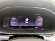 Cupra Leon 1.5 eTSI EVO V1 Hatchback 5dr Petrol Hybrid DSG Euro 6 (s/s) (150 ps) Cruis 14